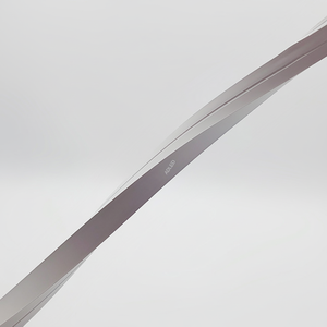 Projet haut de gamme étanche IP67 SMD2835 LED bande flexible au néon avec CRI 90 2700K/4100K/6000K pour hôtel intérieur/extérieur - Product Image 1