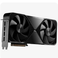 New Rtx 6000 Pro Blackwell Edition GPU AI Large Model Training Memory Overflow Solution Graphics Card