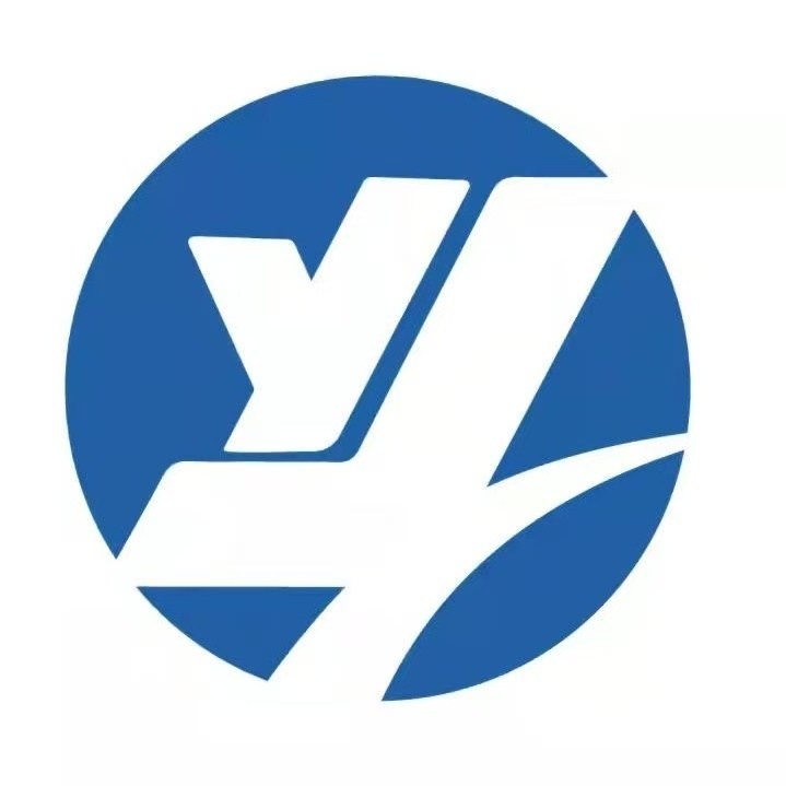 Fuji You Trading (Guangzhou) Co., Ltd.