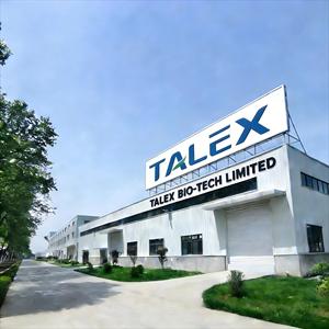 Creatina Monohidrato de Grado Alimenticio, Directo de Fábrica, Precio Competitivo - Product Image 4