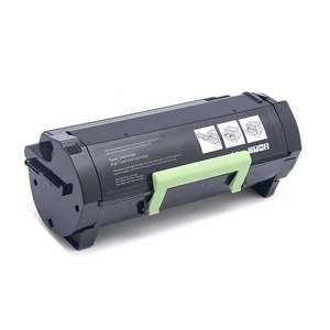 Cartuccia Toner Compatibile X&O Premium Serie <span class=keywords><strong>Lexmark</strong></span> 51B per <span class=keywords><strong>Stampanti</strong></span> Serie MS/MX317-617 / M1140-M3150 - Product Image 4