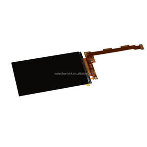 LQ047K3SX06 โมดูลจอ LCD ขนาด 4.7 นิ้ว สำหรับอุปกรณ์อุตสาหกรรมแบบพกพา ของแท้พร้อมส่ง - Product Image 1