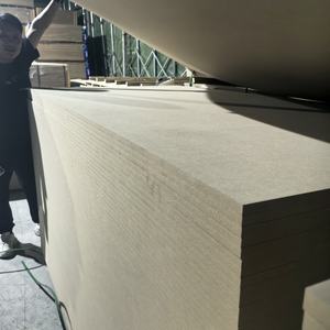 मध्यम घनत्व फाइबरबोर्ड अनियमित नक्काशी घनत्व बोर्ड फोटो फ्रेम बैक पैनल मोटाई 2 मिमी-25 मिमी <span class=keywords><strong>mdf</strong></span> - Product Image 6