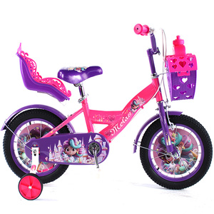<span class=keywords><strong>Bicicleta</strong></span> para niños al por mayor para niños de 10 <span class=keywords><strong>años</strong></span>, <span class=keywords><strong>Bicicleta</strong></span> para niñas de <span class=keywords><strong>2</strong></span> <span class=keywords><strong>años</strong></span> a la venta - Product Image 3