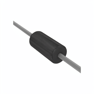 Original DO-204AC, DO-15, Axial Single Diodes Buy Online Electronic Components 1N5393GPHE3/73 - Product Image 1