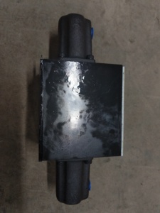 Solenoide Proporcional D3A1CV D3W001CNJW D3W004CNJW D3W020CNJW - Product Image 5