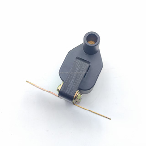 Kütük dağıtıcı ateşleme bobini - Product Image 5