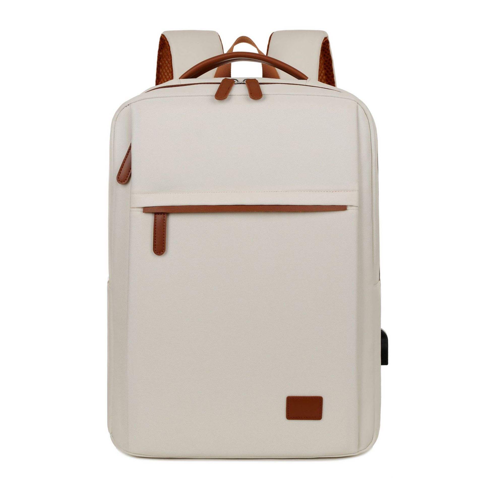 สีขาวนวล