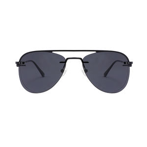 Gafas Magnéticas con <span class=keywords><strong>Clip</strong></span>, Gafas de <span class=keywords><strong>Sol</strong></span> con <span class=keywords><strong>Clip</strong></span>, Gafas de <span class=keywords><strong>Sol</strong></span> TR90 con <span class=keywords><strong>Clip</strong></span> - Product Image 2