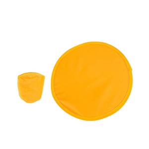 Nhà Sản Xuất Bán Buôn Thân Thiện Với Môi Handmade Giáng Sinh Gấp <span class=keywords><strong>Frisbee</strong></span> Fan Polyester Đồ Chơi Với Biểu Tượng Tùy Chỉnh/Thiết Kế Đồ Họa - Product Image 3