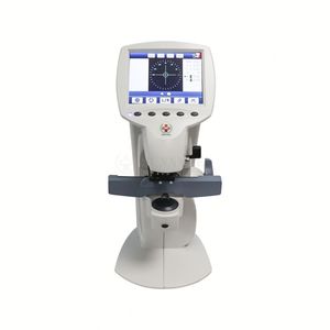 SY-V035NP <span class=keywords><strong>Auto</strong></span> Lensmeter Digitale <span class=keywords><strong>Lens</strong></span> <span class=keywords><strong>Meter</strong></span> Optometrie Apparatuur <span class=keywords><strong>Auto</strong></span> <span class=keywords><strong>Lens</strong></span> <span class=keywords><strong>Meter</strong></span> Digitale Lensmeter - Product Image 1