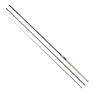 Centerpin Float Fishing Rod