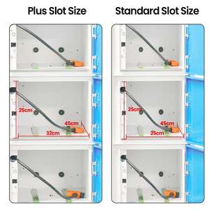 <span class=keywords><strong>สถานี</strong></span>แลกเปลี่ยนแบตเตอรี่รถจักรยานยนต์ไฟฟ้าสถานีชาร์จไฟ<span class=keywords><strong>เช่า</strong></span><span class=keywords><strong>สถานี</strong></span>บริการพัฒนาแบบครบวงจร - Product Image 3