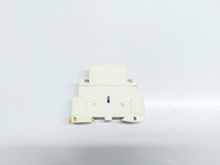 Protector de Instalación de 25A 250V para PLC