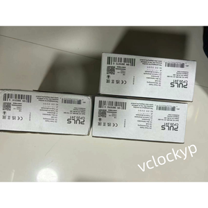 1 ชิ้น CP20.241 ใหม่ในกล่อง 1 ชิ้น จัดส่งรวดเร็วฟรี - Product Image 1