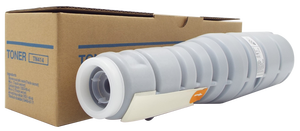 <span class=keywords><strong>Cartouche</strong></span> de toner compatible TN217 TN414-CP pour copieur Konica Minolta Bizhub 223 283 363 423 7828 - Product Image 6