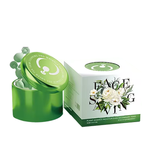 <span class=keywords><strong>Precio</strong></span> de fábrica Anti envejecimiento té verde péptido colágeno cápsula suero ordinario Gel para el cuidado de la piel para uso doméstico facial - Product Image 5