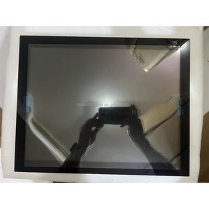 AA150XT11-DE1 15.0 inch Industrial LCD Display for Control Monitoring System Original In Stock - Product Image 2