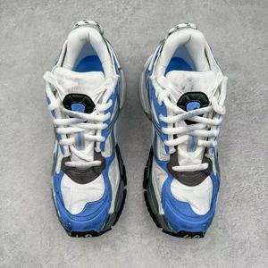 <span class=keywords><strong>Scarpe</strong></span> da Ginnastica <span class=keywords><strong>Comode</strong></span> da <span class=keywords><strong>Donna</strong></span> dei Migliori Designer 2025 - Product Image 6