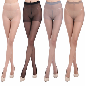<span class=keywords><strong>Bas</strong></span> papillon <span class=keywords><strong>bas</strong></span> en <span class=keywords><strong>nylon</strong></span> pour tout le corps filles sexe ultra-mince japonais collants gratuits femmes femme dames vidéos - Product Image 2