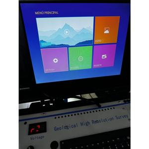 Nieuwe Functies Video-Opname Foto Nemen Nachtzicht Micro Sd Kaart 200M Pijpleiding Inspectie Camera Diepe Put Camera Ip68 - Product Image 2