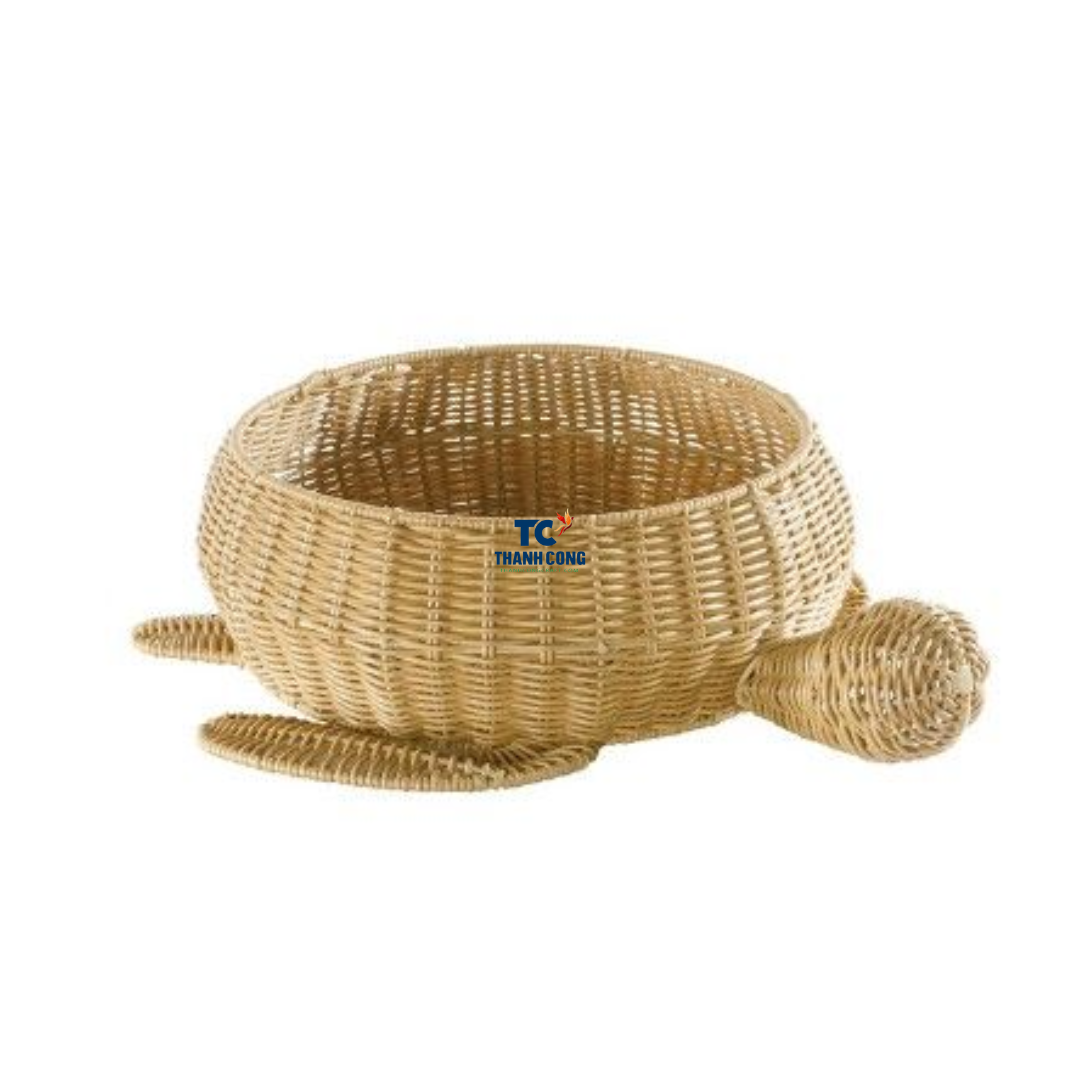 ธรรมชาติ