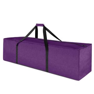 Housse et sac de snowboard antivol légers à coque rigide avec doublure en polyester et port USB, marque Jiayuan, fabricant chinois - Product Image 1