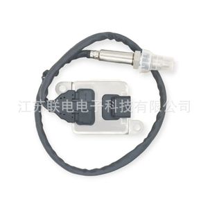 Oxygen <b>Sensor</b> A0009058611 <b>For</b> Mercedes-Benz Medium Duty <b>Car</b> Replacement Part - Product Image 1