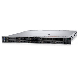 Servidor rack <span class=keywords><strong>Dell</strong></span> <span class=keywords><strong>PowerEdge</strong></span> <span class=keywords><strong>R450</strong></span> - Product Image 3