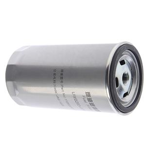 Filtro de Combustible Diésel 1105021R0070 UW0293-<span class=keywords><strong>009</strong></span> L21725 1105020R0070 para JAC - Product Image 4
