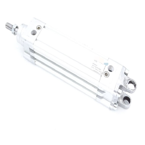 Cilindro Pneumatico PLC DNC-1 14-3-PPV-A - Product Image 1