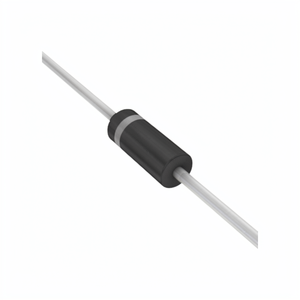Electronics Component Diodes T-18, Axial 1N5346BRLG Original - Product Image 1