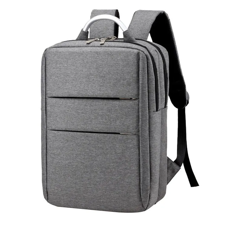 High quality cheap bag travel organizer 15.6 inch anti-theft laptop backpacks
