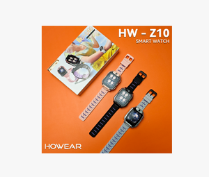 DF EDS HW -Z10 4G GPS 360 °   Mode caméra rotative SOS Assistance d'urgence en un clic 1,83 pouces <span class=keywords><strong>Google</strong></span> <span class=keywords><strong>GO</strong></span> - Product Image 3