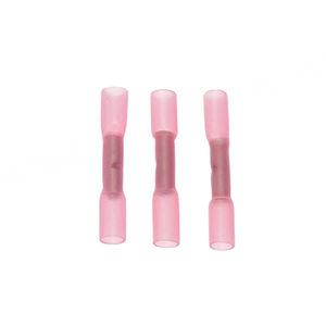 Conector de Bobina de Encendido NUEVO 645-940 Compatible con Lexus, Pontiac, Scion, Toyota 03-12 - Product Image 2