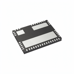 Power Management (PMIC) ISO UPMU &amp; <strong>DIGI</strong> 5.0VOUT2 Electronics Component In Stock ADP1032ACPZ-2-R7 41 VFQFN Exposed Pad, CSP - Product Image 1