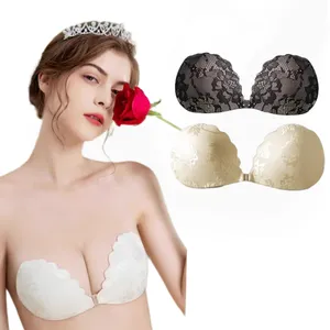 Wholesale bra cups for backless dresses For All Your Intimate Needs 