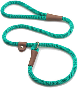 Laisse de biche pour animaux de compagnie, cordon pour mascotte, pour animaux de compagnie - Product Image 1