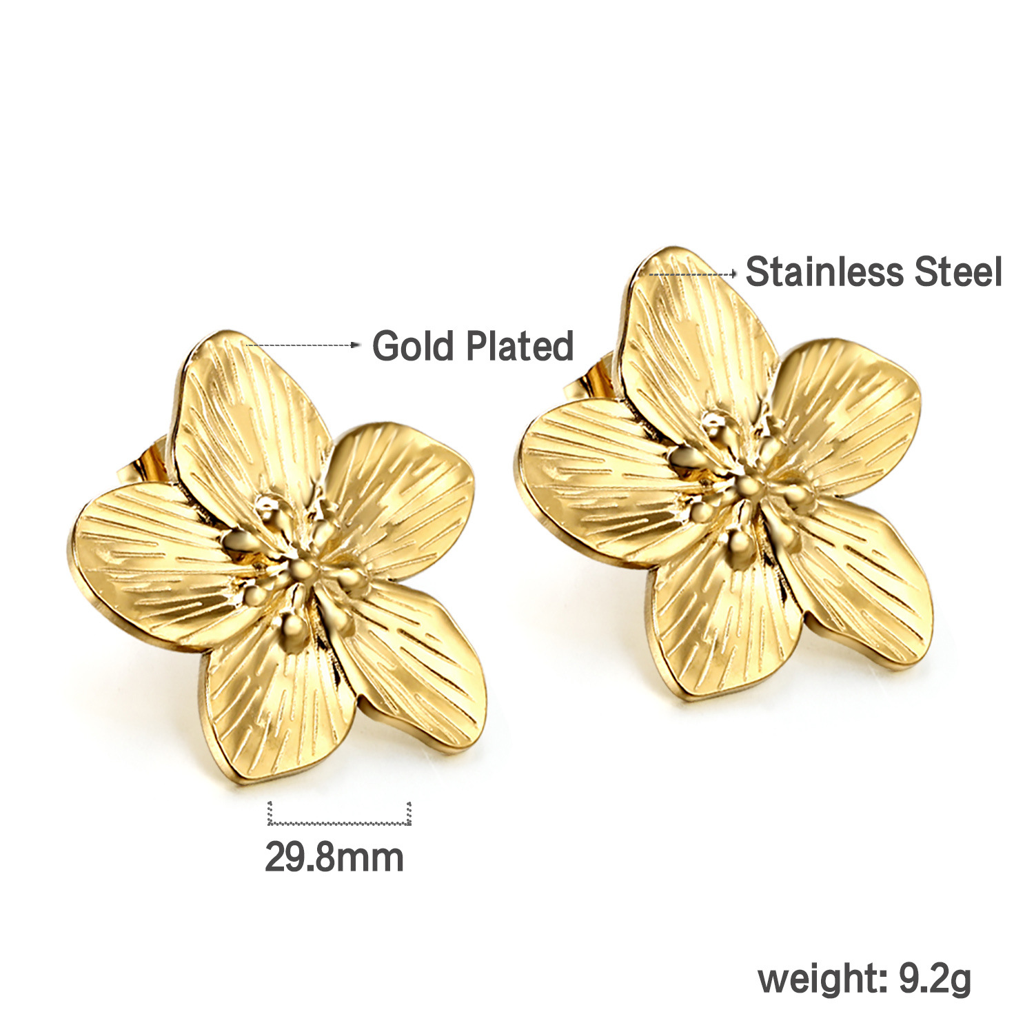 EA595501G   อีเอ595501จี