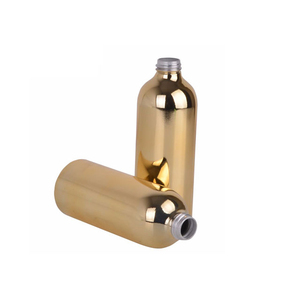 La venta caliente para el 2020 de aceite de oliva botella de aceite esencial botella de precio - Product Image 6