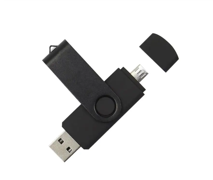 Großhandel USB-Laufwerk 3.0 Benutzer definiertes Logo Material 2GB 4 GB 8GB 16GB 32GB 16 64 GB Pen-Laufwerke Pen drive Memory Stick USB-Flash-Laufwerke