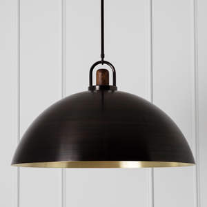 OEM Barres Vintage Cage Métallique Corde de Chanvre Suspension Plafonnier Plaque de Plafond Pendante Industrielle de Chevet - Product Image 4