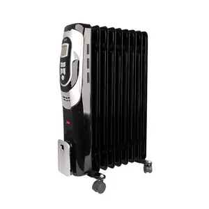 High Quality High-power Electric Heater Function For Home Heating