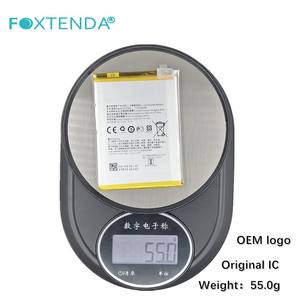 Batteria per Telefono Eccellente BLP693 4230mAh Batterie Digitali AA per Realme 3 BLP693 Batteria Sostitutiva per Telefoni Cellulari Cinesi - Product Image 4