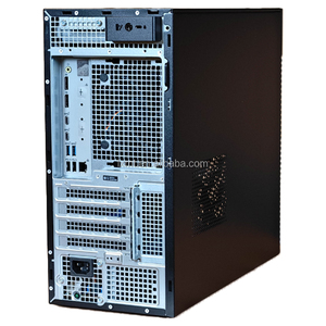 Workstation Tower <span class=keywords><strong>Dell</strong></span> Precision <span class=keywords><strong>T3660</strong></span> in Pronta Consegna - Offerta Speciale - Product Image 3