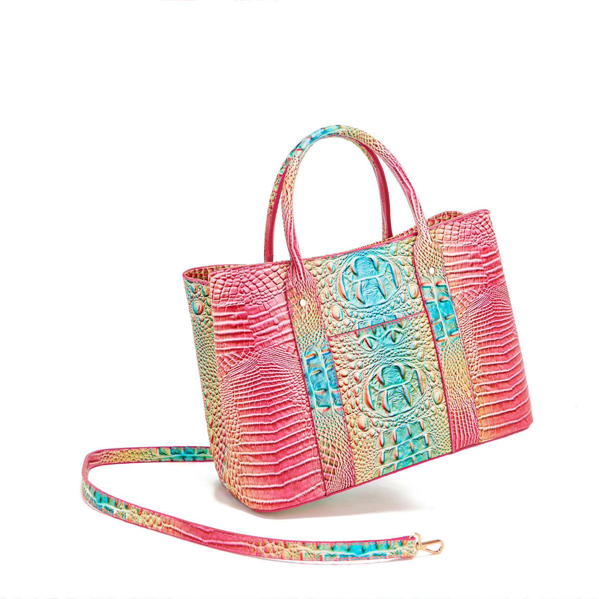 PG5135 29   พีจี5135 29# มิ้นท์กรีน