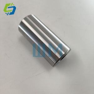 อะไหล่เครื่องยนต์รถขุดว่านหมิง รุ่น 443-9543 4439543 ลูกสูบ สำหรับ C6.6 C4.4 3054 E320d E323d - Product Image 3