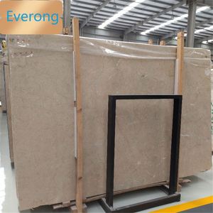 Vente en gros de carrelage marbre égyptien corinthien de Galala Beige Silvia <span class=keywords><strong>Antalya</strong></span> d'Egypte - Product Image 3