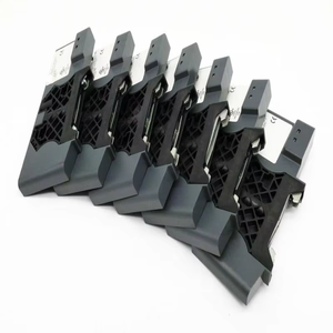 7x PSSu EC 312902 PLC Módulo Acoplador EtherCAT Comunicación Modbus Garantía de 12 Meses Nuevo Original Listo para Envío Industrial - Product Image 1