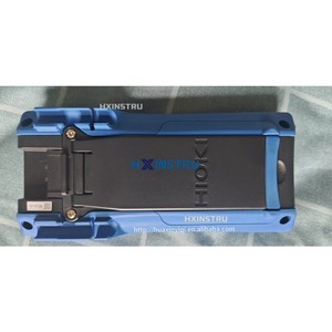 Multímetro Digital Hioki Dt4282 Modelo H de Alta Gama - Product Image 4